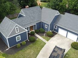 Best Solar Panel Roofing Installation  in Darrington, WA